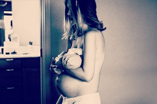 69355109_1141481042723789_4571524028350595072_n (1) Genitali dopo il parto