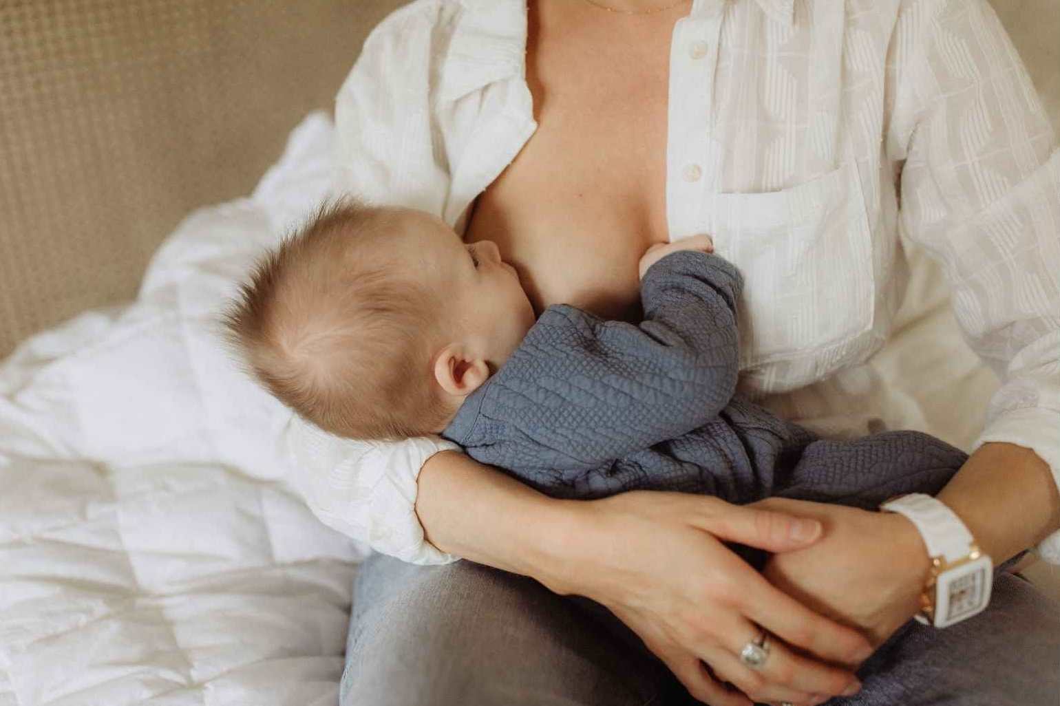 reflusso bambino reflusso neonato