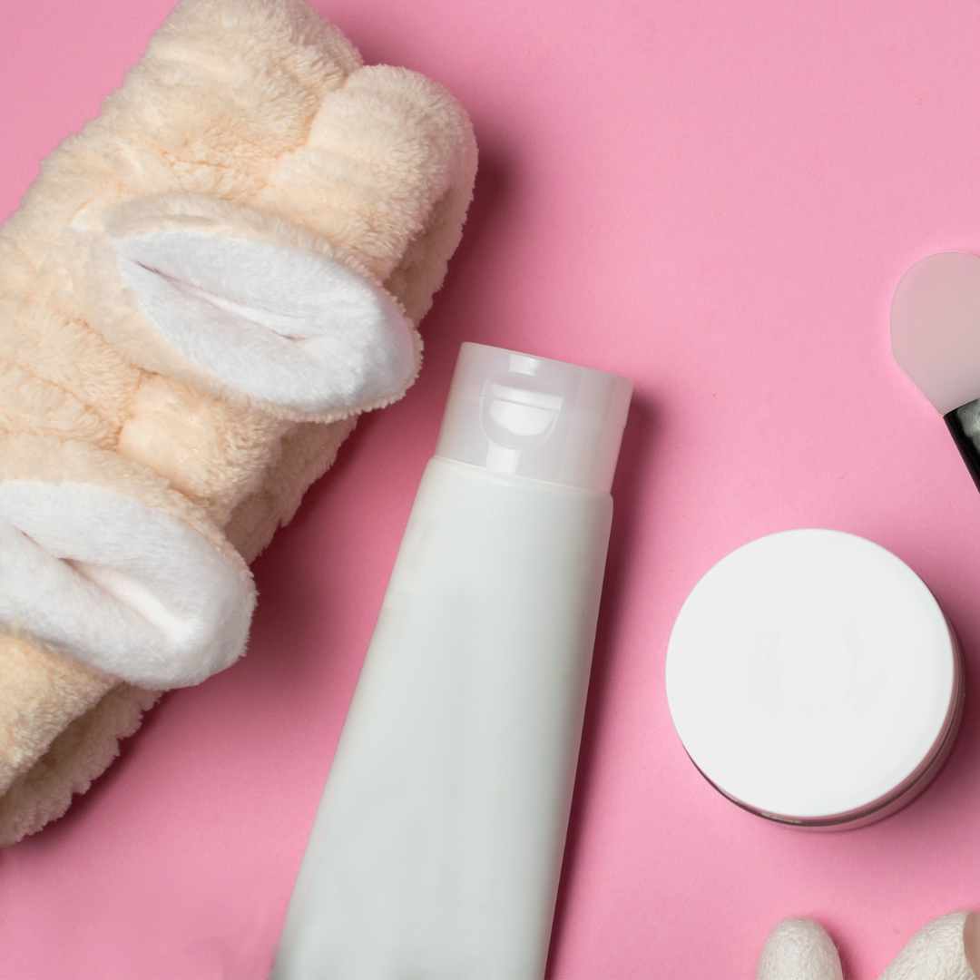 beauty per il parto beauty per il parto