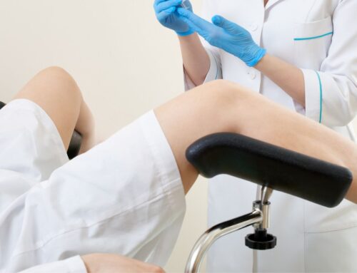 Streptococco Beta Emolitico di gruppo B in gravidanza