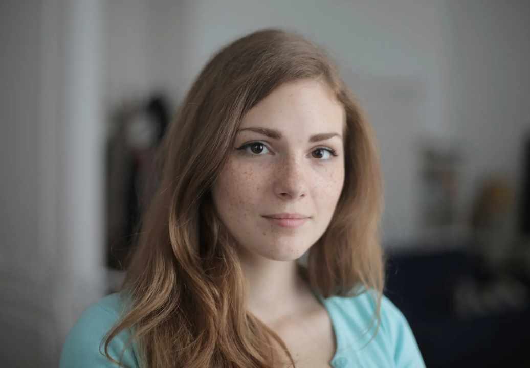 Sveva