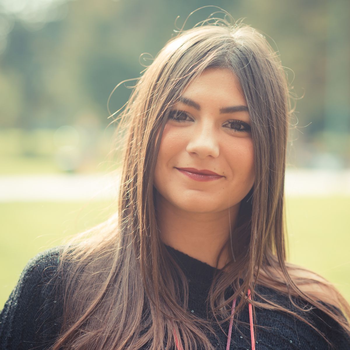 Valeria
