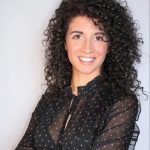Caterina Giglio