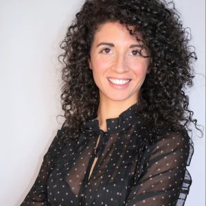 Picture of Caterina Giglio