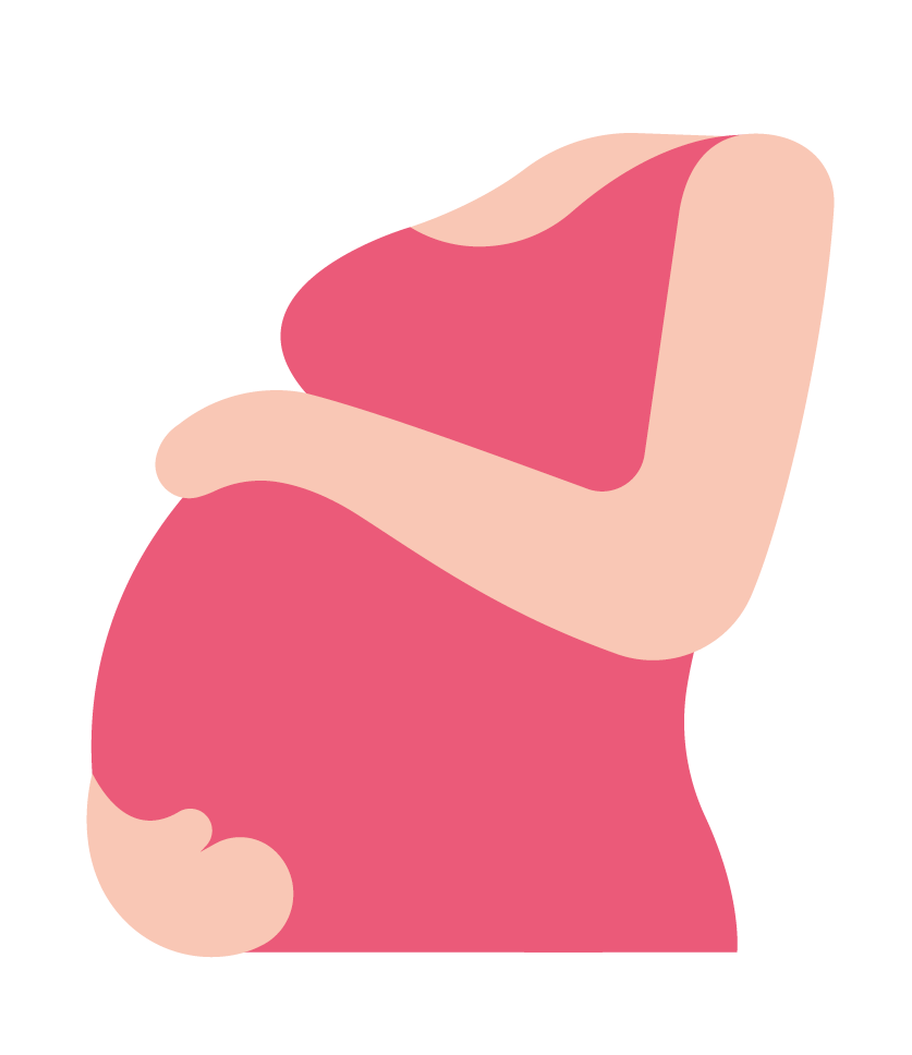 promamma_4-richieste-gettonate-1