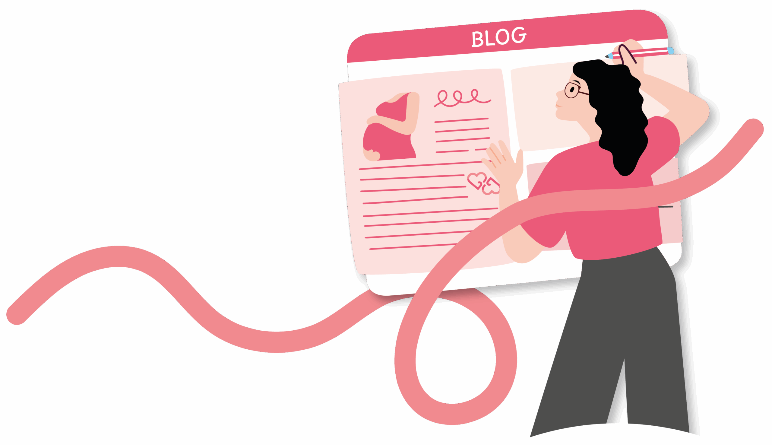 promamma_incipit-blog